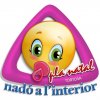 pla natal 2